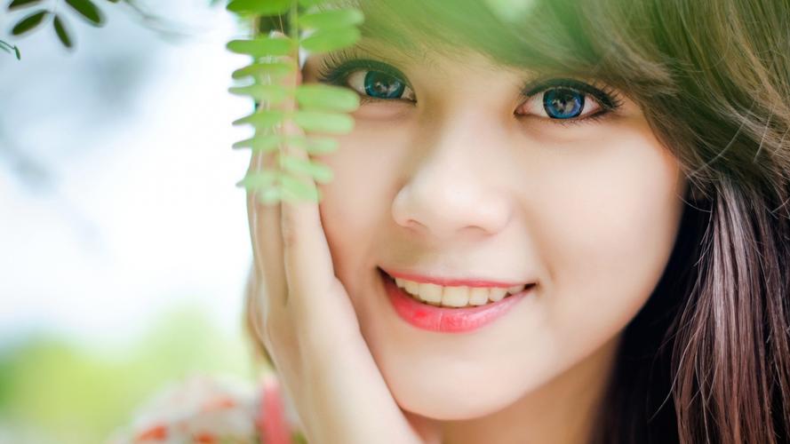 欧美一级片观看-女同区一区二区三-亚洲综合国产中文色婷婷-中文字幕日韩高清乱码-久草精品视频免费在线观看-领导边摸边吃奶边做爽在线观看-一区二区三区高清在线-亚洲天堂中文字幕av在线|农业农村部：自去年5月份以来，生猪养殖连续14个月保持盈利